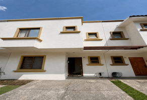 Foto de inmueble en Prolongación Mariano Otero, Col. El Sereno C.P. 45602, San Pedro Tlaquepaque