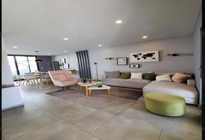 Foto de inmueble en Prolongación colón, Col. El Sereno C.P. 45602, San Pedro Tlaquepaque