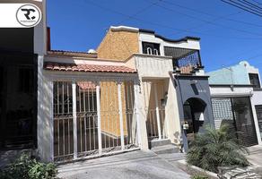 Foto de inmueble en Batalla de Puebla, Col. El Tapatío 2da. Sección C.P. 45588, San Pedro Tlaquepaque