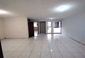 Foto de inmueble en Plan de Valladolid, Col. El Tapatío 2da. Sección C.P. 45588, San Pedro Tlaquepaque