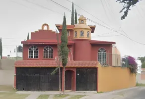 Foto de inmueble en AV PATRIA #3747, Col. El Tapatío C.P. 45588, San Pedro Tlaquepaque