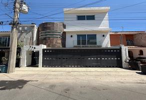 Foto de inmueble en Batalla de celaya, Col. El Tapatío C.P. 45588, San Pedro Tlaquepaque