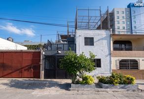 Foto de inmueble en C. Plan de Valladolid, Col. El Tapatío C.P. 45588, San Pedro Tlaquepaque
