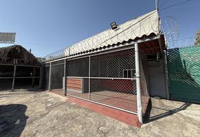 Foto de inmueble en Carr. a Chapala, Col. El Tapatío C.P. 45588, San Pedro Tlaquepaque