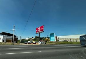 Foto de inmueble en Carretera Guadalajara–Chapala, Col. El Tapatío C.P. 45588, San Pedro Tlaquepaque