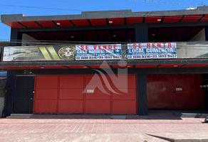 Foto de inmueble en PROLONGACION COFRADIA, Col. El Tezcalame C.P. 46403, Tequila
