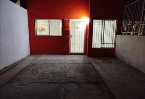 Foto de inmueble en Calle Fray Antonio de Paterna #877, Col. El Tigre 2 C.P. 45134, Zapopan