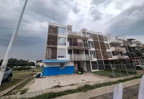 Foto de inmueble en Calle Fuente Brillante #1730-32Int. H, Col. El Tigre 2 C.P. 45134, Zapopan