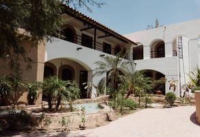 Foto de inmueble en Compra Casa DE Campo DE Lujo POR Salida México 13lc, Col. El Tigre C.P. 47275, Encarnación de Díaz
