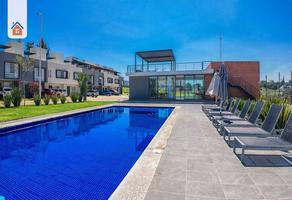 Foto de inmueble en Saltu, Col. El Tigre C.P. 45134, Zapopan
