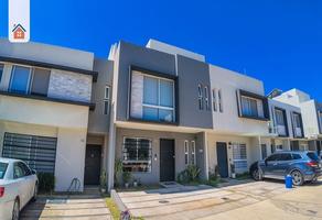 Foto de inmueble en Saltu, Col. El Tigre C.P. 45134, Zapopan