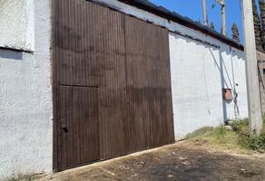 Foto de inmueble en calle ., Col. El Tigre C.P. 45134, Zapopan