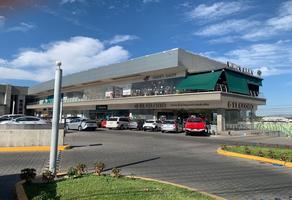 Foto de inmueble en Avenida Juan Gil Preciado, Col. El Triángulo C.P. 45138, Zapopan