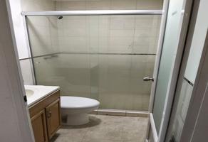 Foto de inmueble en Calle Juan Martin, Col. El Triángulo C.P. 45138, Zapopan