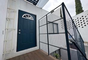 Foto de inmueble en Rinconadas, Col. El Triángulo C.P. 45138, Zapopan