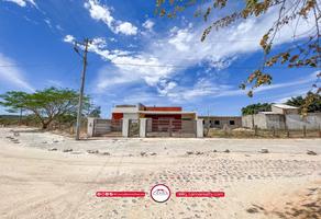 Foto de inmueble en Orquídeas #580, Col. El Tuito C.P. 48400, Cabo Corrientes