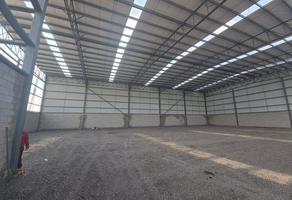 Foto de inmueble en PARQUE INDUSTRIAL SAN VICENTE, Col. El Vado C.P. 45429, Tonalá