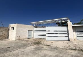 Foto de inmueble en , Col. El Venado C.P. 45300, Tala