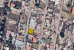 Foto de inmueble en Calle Niños Heroes 52. El Verde II, El Salto.  Jalisco., Col. El Verde C.P. 45694, El Salto