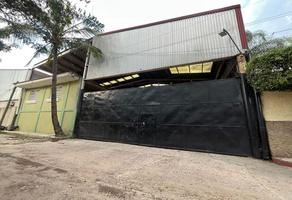 Foto de inmueble en Priv Bugambilias, Col. El Verde C.P. 45694, El Salto