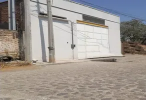 Foto de inmueble en Sin nombre de calle #S/N, Col. El Verde C.P. 45694, El Salto