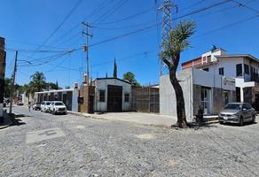 Foto de inmueble en RIO BALSAS, Col. El Vergel 1ra. Sección C.P. 45595, San Pedro Tlaquepaque