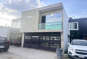 Foto de inmueble en Rio Lerma, Col. El Vergel 1ra. Sección C.P. 45595, San Pedro Tlaquepaque