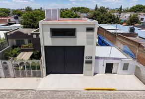 Foto de inmueble en bahia, Col. El Vergel 1ra. Sección C.P. 45595, San Pedro Tlaquepaque