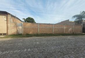 Foto de inmueble en RIO TUXCACUESCO  #1315, Col. El Vergelito C.P. 45595, San Pedro Tlaquepaque