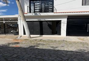 Foto de inmueble en Rio Tamesis, Col. El Vergelito C.P. 45595, San Pedro Tlaquepaque