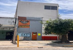 Foto de inmueble en colima, Col. El Vergelito C.P. 45595, San Pedro Tlaquepaque