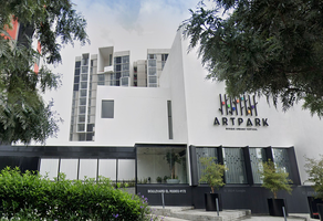 Foto de inmueble en BOULEVARD DEL RODEO, Col. El Vigía C.P. 45140, Zapopan
