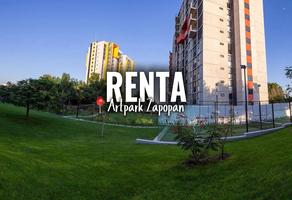 Foto de inmueble en Boulevard del rodeo, Col. El Vigía C.P. 45140, Zapopan