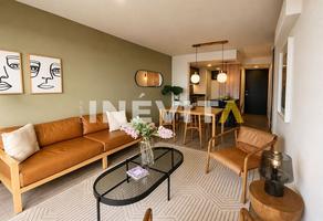 Foto de inmueble en Boulevard del rodeo, Col. El Vigía C.P. 45140, Zapopan
