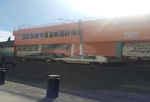 Foto de inmueble en Calle Moctezuma 700, Col. El Vigía C.P. 45140, Zapopan