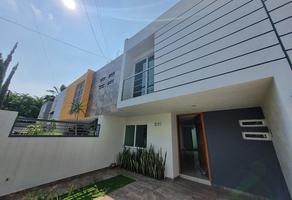 Foto de inmueble en La Villa, Col. El Vigía C.P. 45140, Zapopan