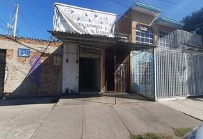 Foto de inmueble en Jose Ma Iglesias, Col. El Zalate C.P. 44760, Guadalajara