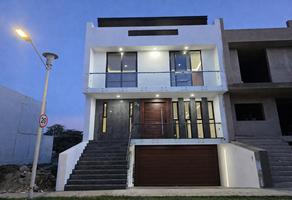 Foto de inmueble en AV DE LA MANCHA 930, LA CIMA, 45134, Zapopan Jalisco, Col. El Zapote C.P. 45134, Zapopan