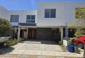 Foto de inmueble en AV LA CIMA 932, Col. El Zapote C.P. 45134, Zapopan