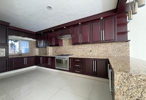 Foto de inmueble en Av La Cima 943, Col. El Zapote C.P. 45134, Zapopan