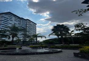 Foto de inmueble en Av. Labna 1437, Jardines del Sol, 45050 Zapopan, Jal., Col. El Zapote C.P. 45050, Zapopan