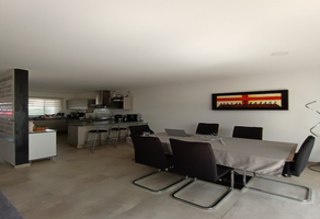 Foto de inmueble en Av. Sendero De Los Robles 4218, Casa 178, Zapopan, Jal., Col. El Zapote C.P. 45134, Zapopan