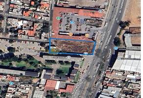 Foto de inmueble en Av.Tonaltecas, Col. El Zapote C.P. 45400, Tonalá