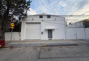 Foto de inmueble en Av. Xochitl, Col. El Zapote C.P. 45050, Zapopan