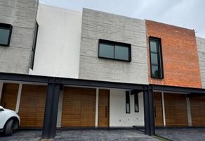 Foto de inmueble en Cerrada de la Estrella #633Int. 11, Col. El Zapote C.P. 45134, Zapopan