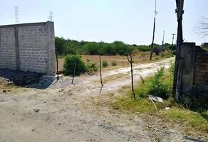 Foto de inmueble en Ruano, Col. El Zapote Del Valle C.P. 45672, Tlajomulco de Zúñiga