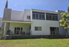 Foto de inmueble en San francisco, Col. El Zapote Del Valle C.P. 45672, Tlajomulco de Zúñiga