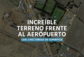 Foto de inmueble en , Col. El Zapote Del Valle C.P. 45672, Tlajomulco de Zúñiga