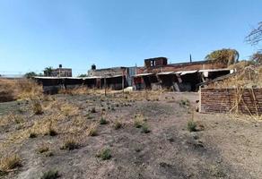 Foto de inmueble en , Col. El Zapote Del Valle C.P. 45672, Tlajomulco de Zúñiga