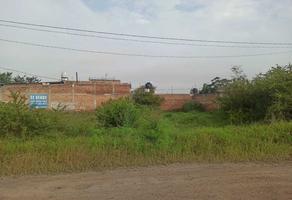 Foto de inmueble en , Col. El Zapote Del Valle C.P. 45672, Tlajomulco de Zúñiga